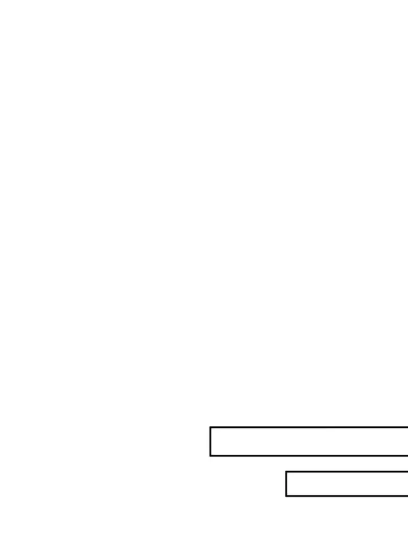 Đảo Ngược Kịch Bản Chapter 11 - Trang 2