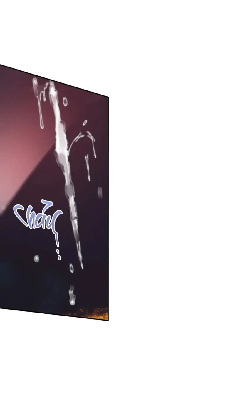 Đảo Ngược Kịch Bản Chapter 11 - Trang 2