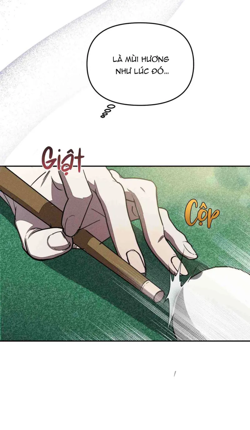 Công Lập Left Fluke Chapter 33 - Trang 2