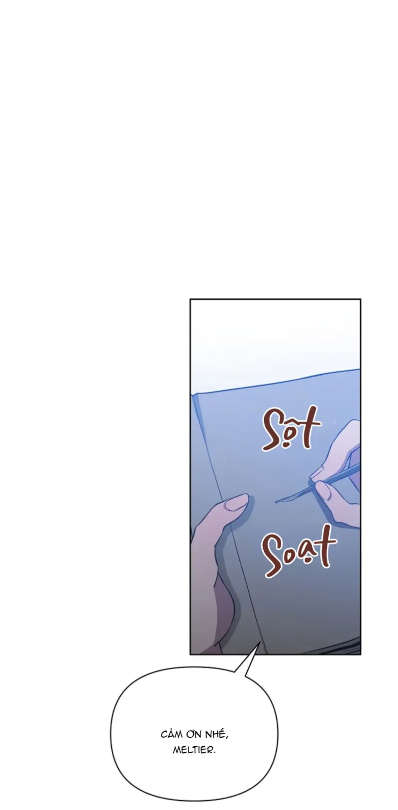 Hãy Lựa Chọn Anh Hùng Của Bạn Thật Cẩn Thận Chapter 18 - Next 