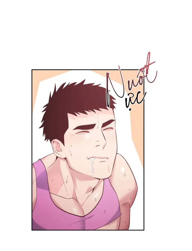 TUYỂN TẬP NHẤT THỤ ĐA CÔNG CỦA NHÀ KIM Chapter 49.3 hội viên 3 - Next Chapter 49.4 hội viên 4