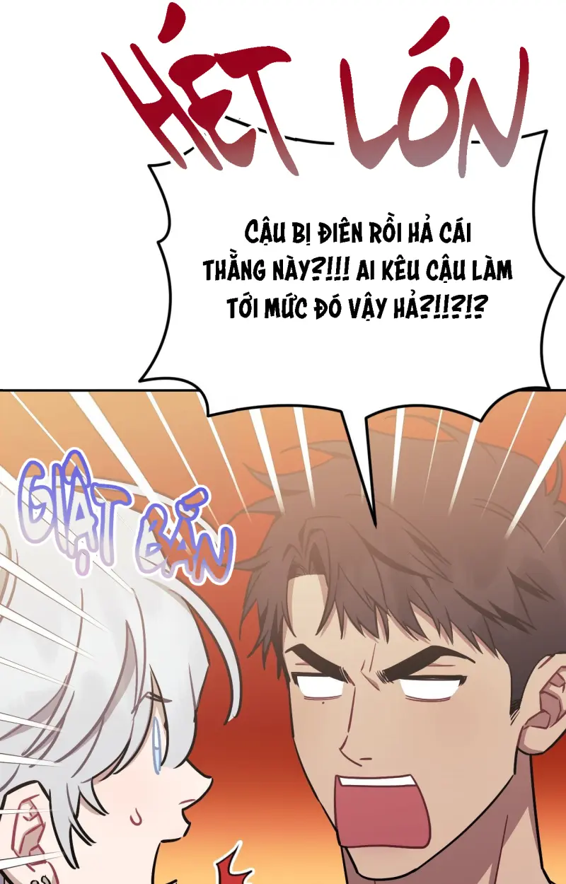 HƠN CẢ BẠN BÈ Chapter 111 nt53 - Trang 2