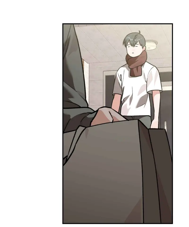 KHÔNG LÀ GÌ CẢ... Chapter 2 - Trang 2