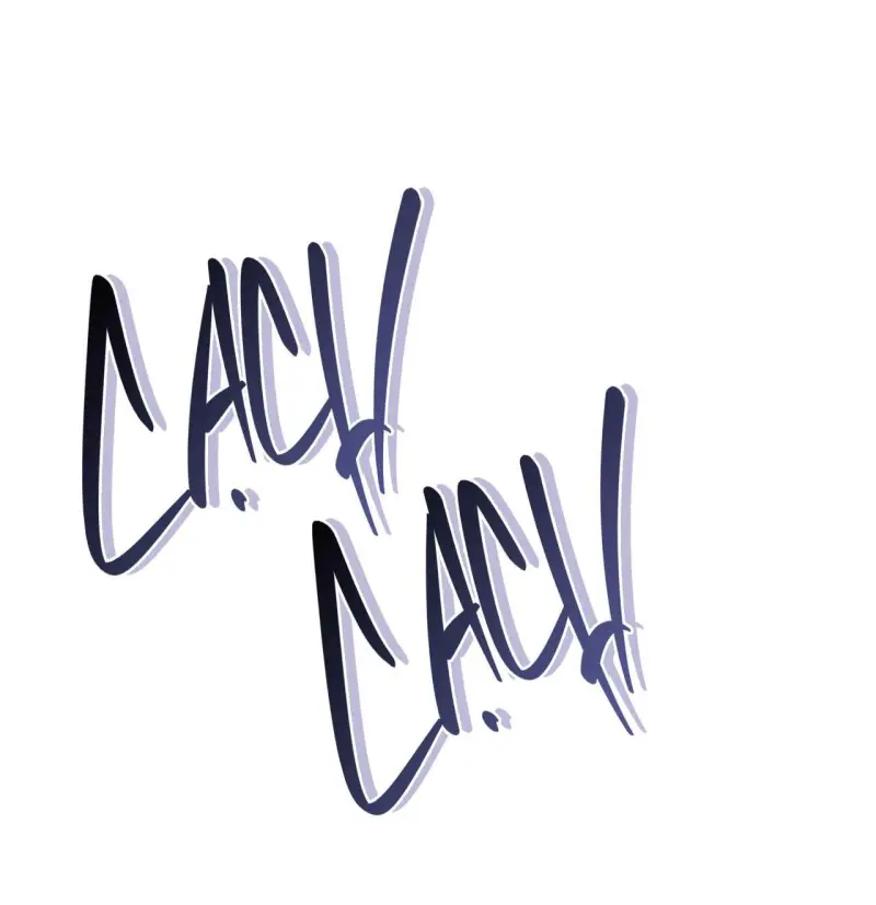 KHÔNG LÀ GÌ CẢ... Chapter 2 - Trang 2