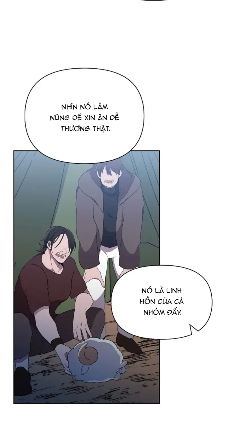 Hãy Lựa Chọn Anh Hùng Của Bạn Thật Cẩn Thận Chapter 18 - Next 