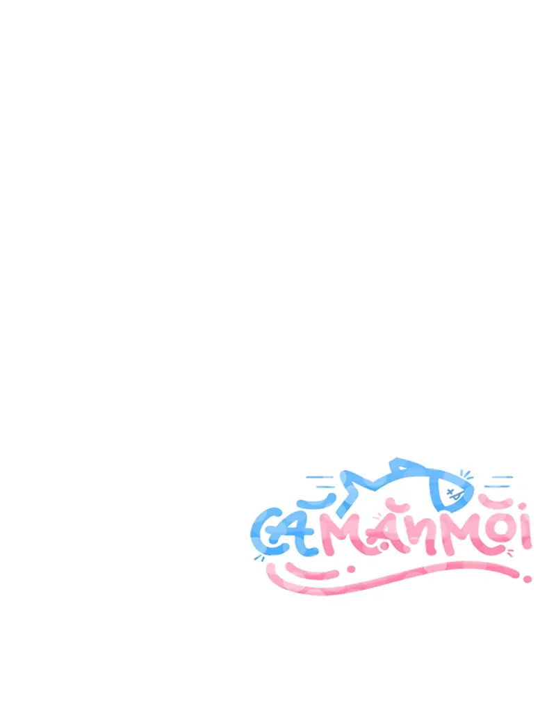 Hãy Lựa Chọn Anh Hùng Của Bạn Thật Cẩn Thận Chapter 18 - Next 