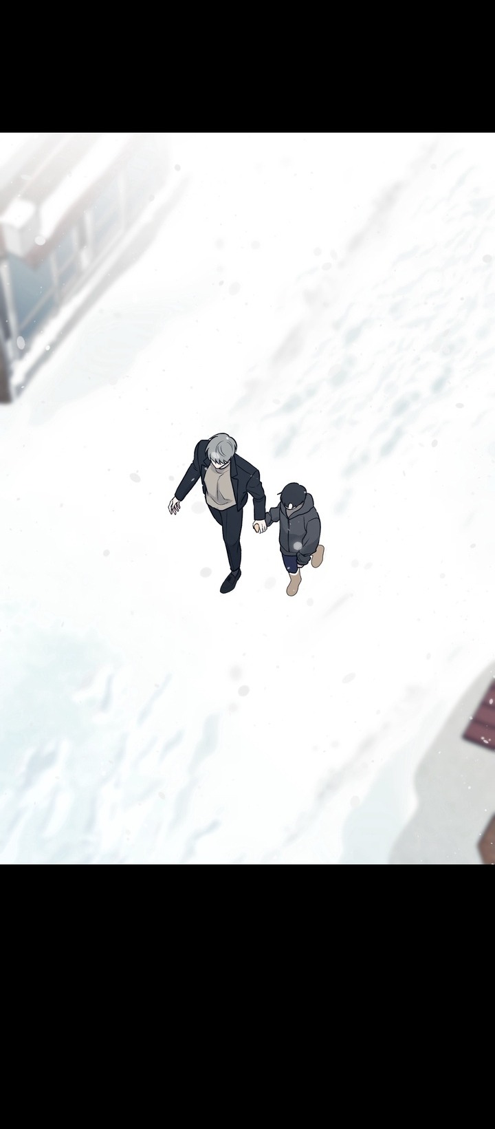 NGƯỜI CHÚ TÔI YÊU! Chapter 7 - Next Chapter 8 19+