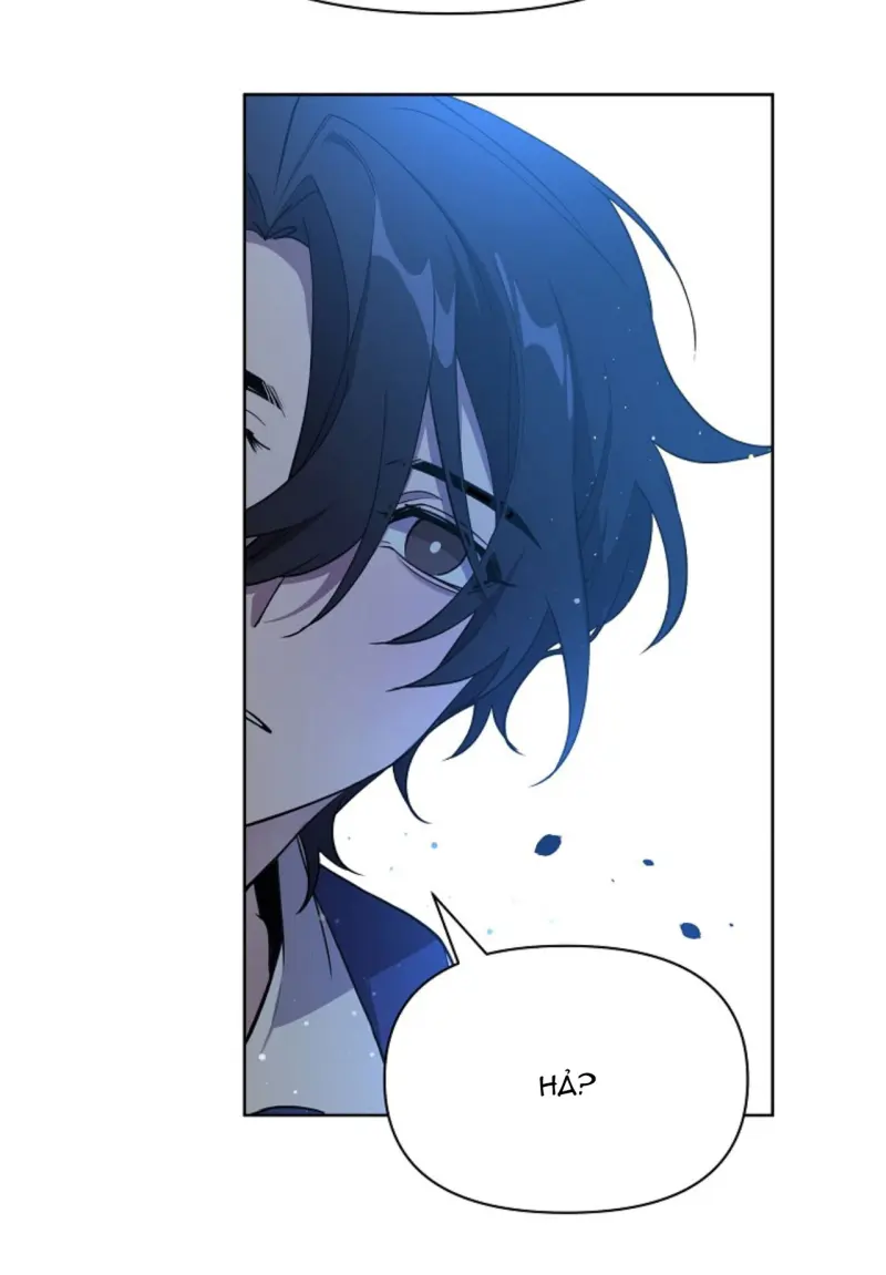 Hãy Lựa Chọn Anh Hùng Của Bạn Thật Cẩn Thận Chapter 18 - Next 