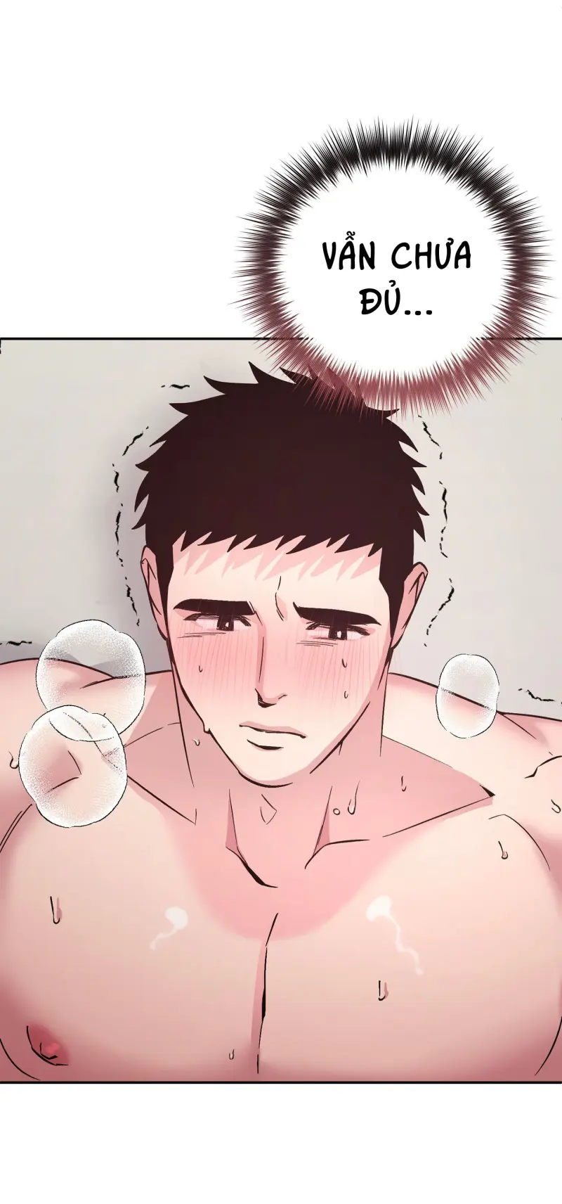 TUYỂN TẬP NHẤT THỤ ĐA CÔNG CỦA NHÀ KIM Chapter 49.3 hội viên 3 - Next Chapter 49.4 hội viên 4