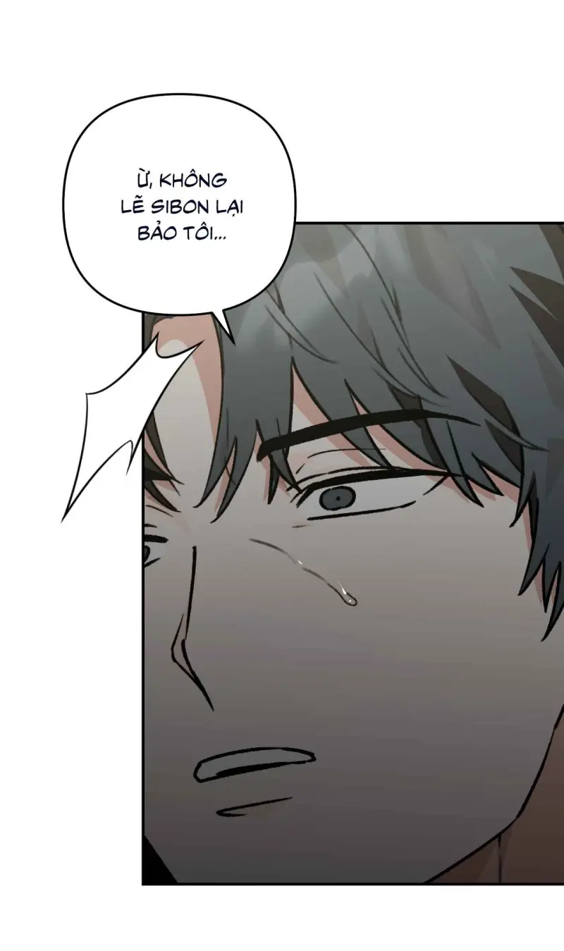 KHÔNG LÀ GÌ CẢ... Chapter 2 - Trang 2