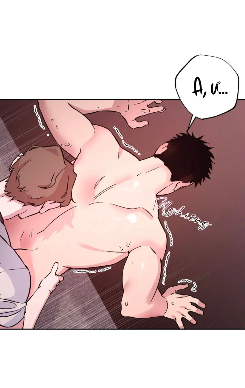 TUYỂN TẬP NHẤT THỤ ĐA CÔNG CỦA NHÀ KIM Chapter 49.3 hội viên 3 - Next Chapter 49.4 hội viên 4