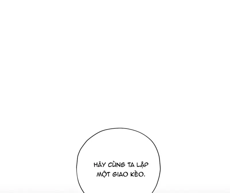 TÂM HỒN MÉO MÓ Chapter 49 - Trang 2