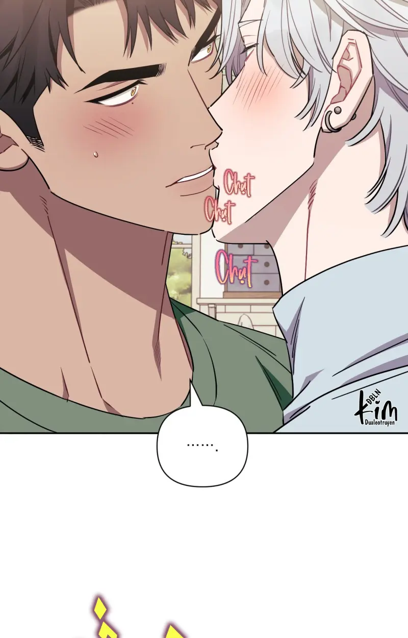 HƠN CẢ BẠN BÈ Chapter 111 nt53 - Trang 2