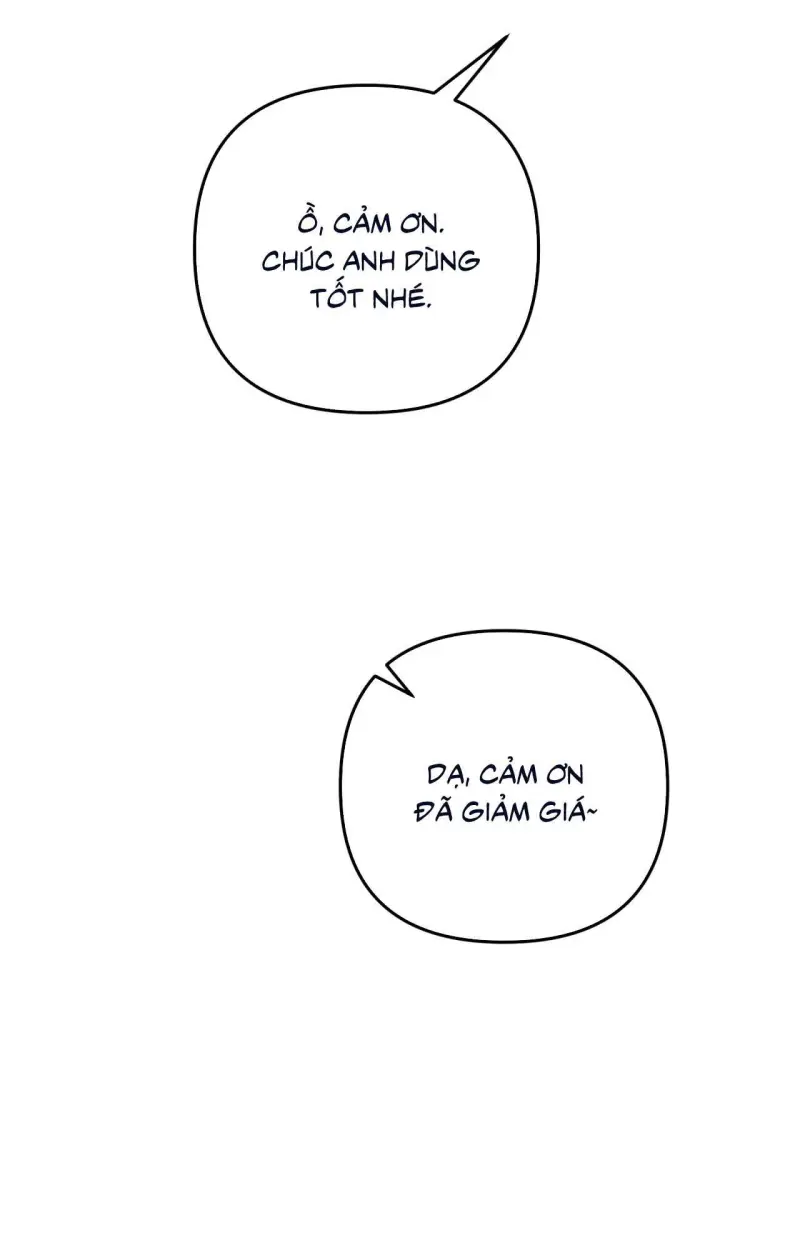 KHÔNG LÀ GÌ CẢ... Chapter 2 - Trang 2