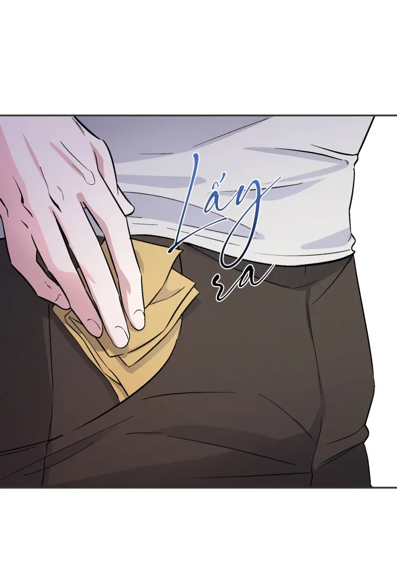 TUYỂN TẬP NHẤT THỤ ĐA CÔNG CỦA NHÀ KIM Chapter 49.3 hội viên 3 - Next Chapter 49.4 hội viên 4