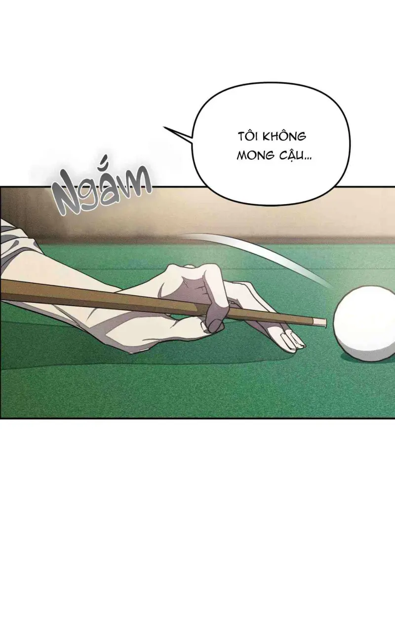 Công Lập Left Fluke Chapter 33 - Trang 2