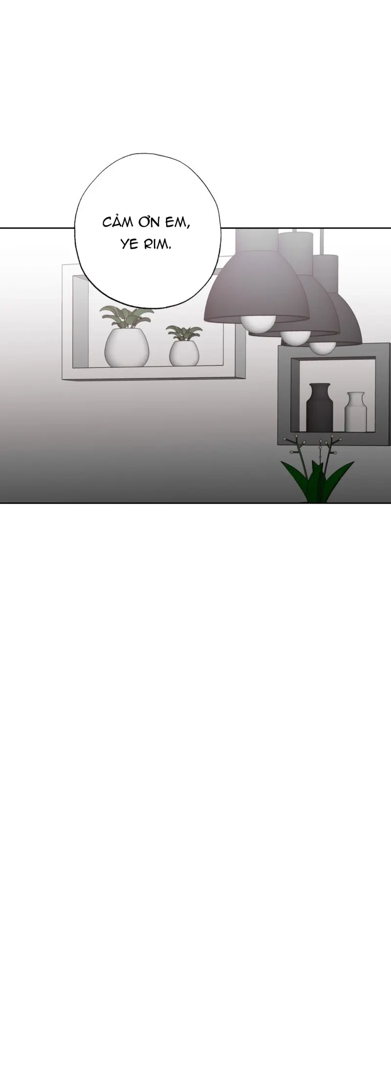 Hold Over You Chapter 58 - Trang 2