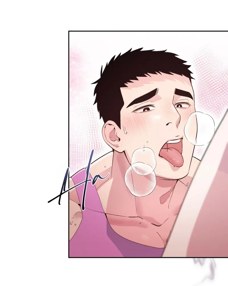 TUYỂN TẬP NHẤT THỤ ĐA CÔNG CỦA NHÀ KIM Chapter 49.3 hội viên 3 - Next Chapter 49.4 hội viên 4