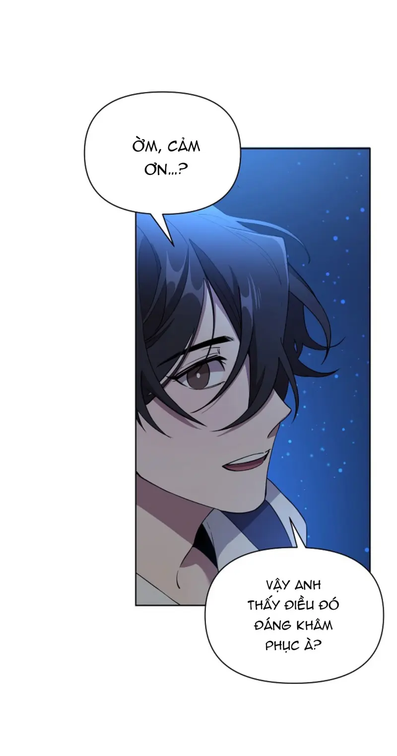 Hãy Lựa Chọn Anh Hùng Của Bạn Thật Cẩn Thận Chapter 18 - Next 