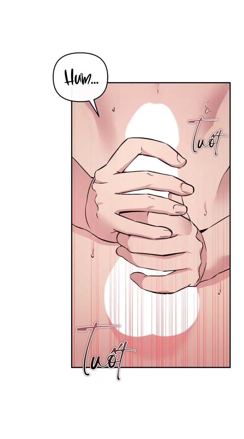 TUYỂN TẬP NHẤT THỤ ĐA CÔNG CỦA NHÀ KIM Chapter 49.3 hội viên 3 - Next Chapter 49.4 hội viên 4