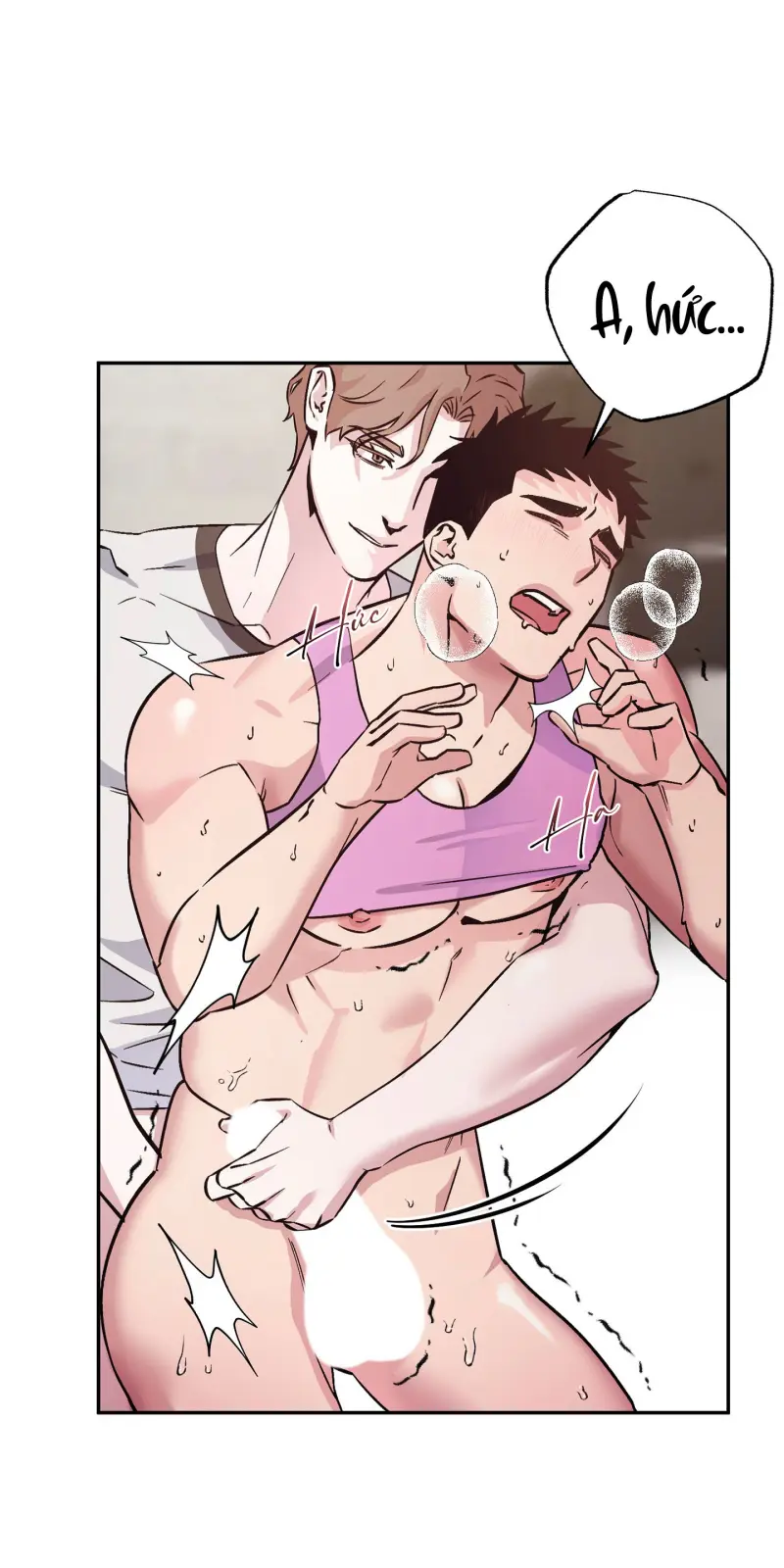 TUYỂN TẬP NHẤT THỤ ĐA CÔNG CỦA NHÀ KIM Chapter 49.3 hội viên 3 - Next Chapter 49.4 hội viên 4