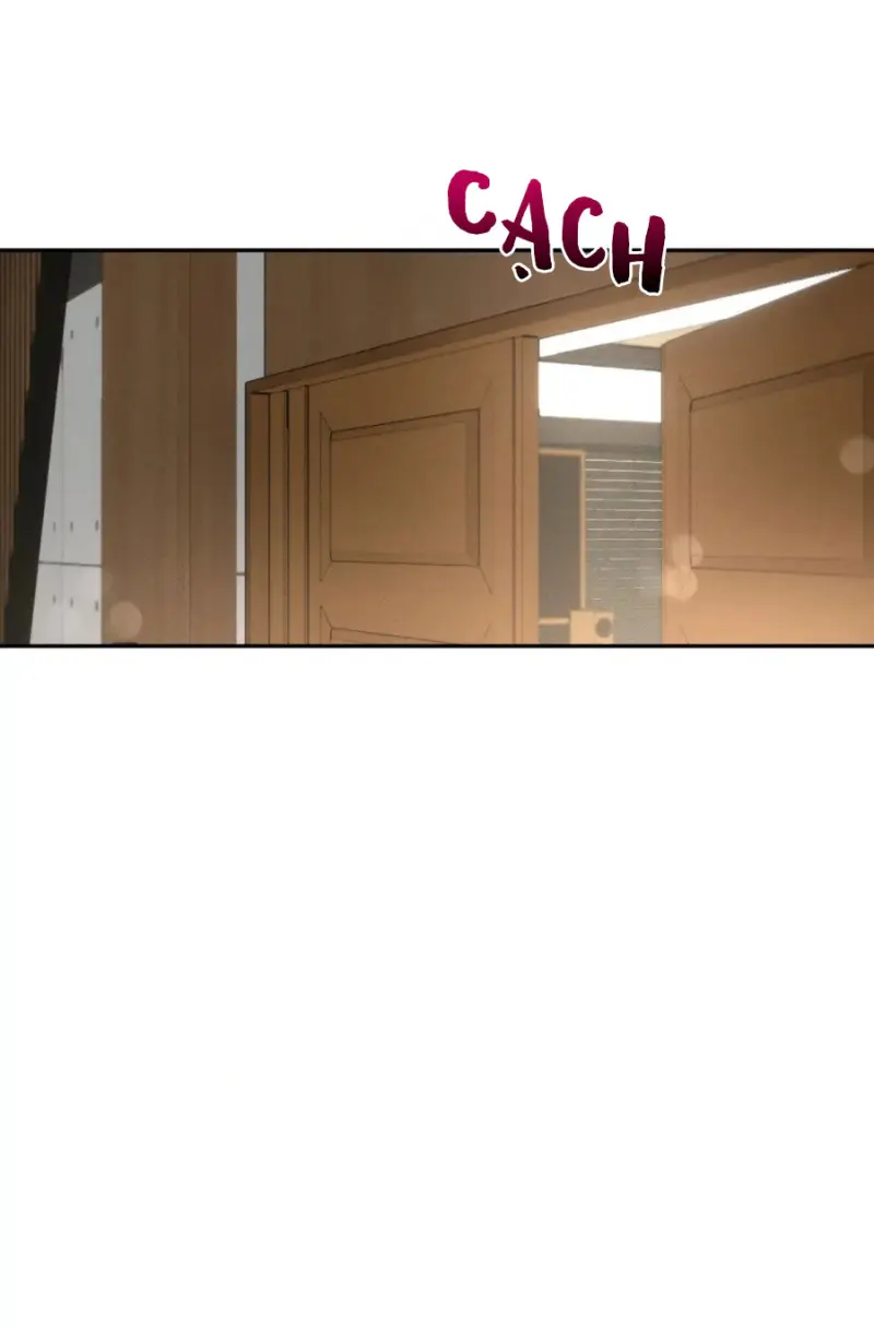 Đảo Ngược Kịch Bản Chapter 11 - Trang 2