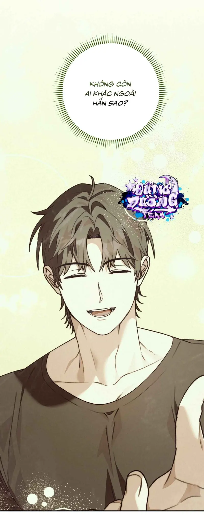 KHÔNG LÀ GÌ CẢ... Chapter 2 - Trang 2