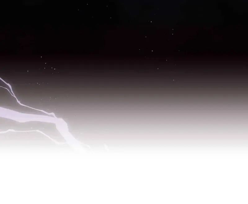 KHÔNG LÀ GÌ CẢ... Chapter 2 - Trang 2