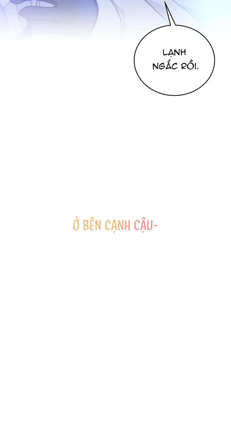 Merry Marbling Chapter 126 - Trang 2