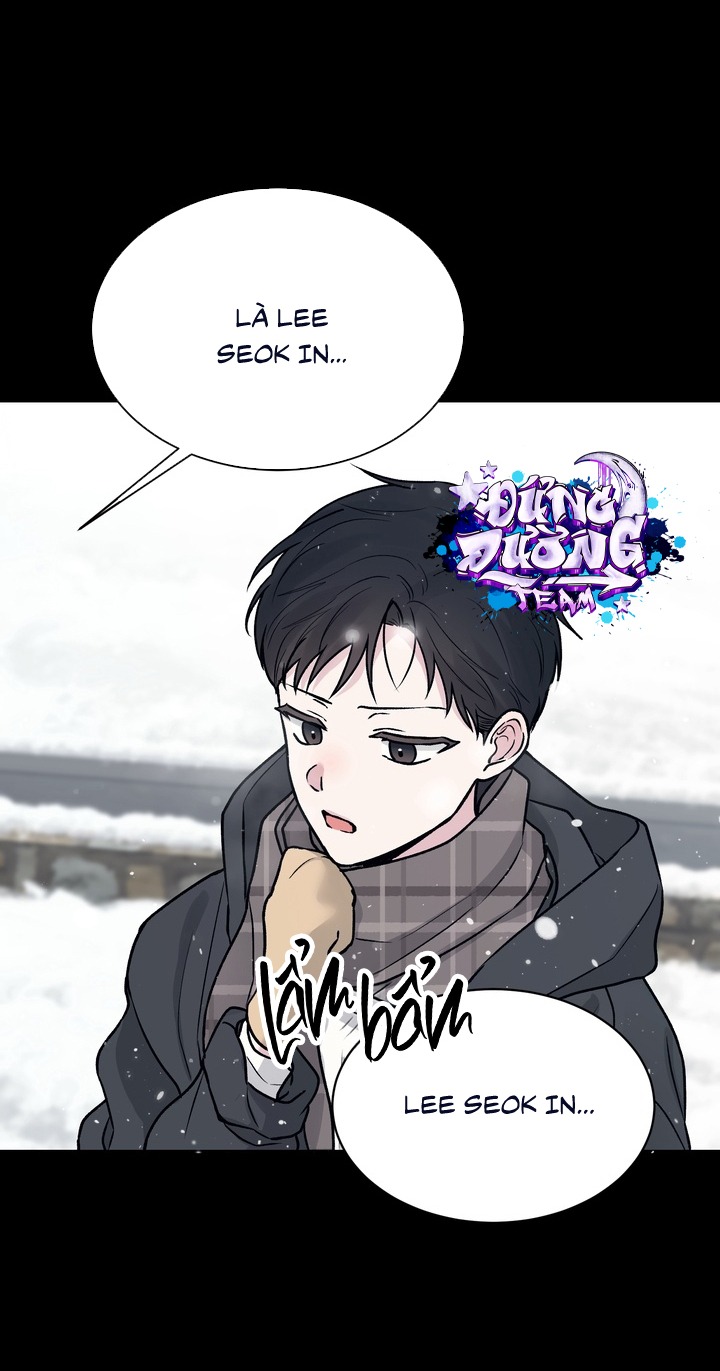 NGƯỜI CHÚ TÔI YÊU! Chapter 7 - Next Chapter 8 19+