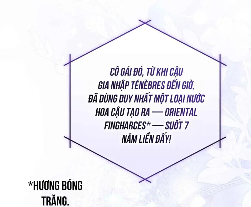 KHÔNG LÀ GÌ CẢ... Chapter 2 - Trang 2