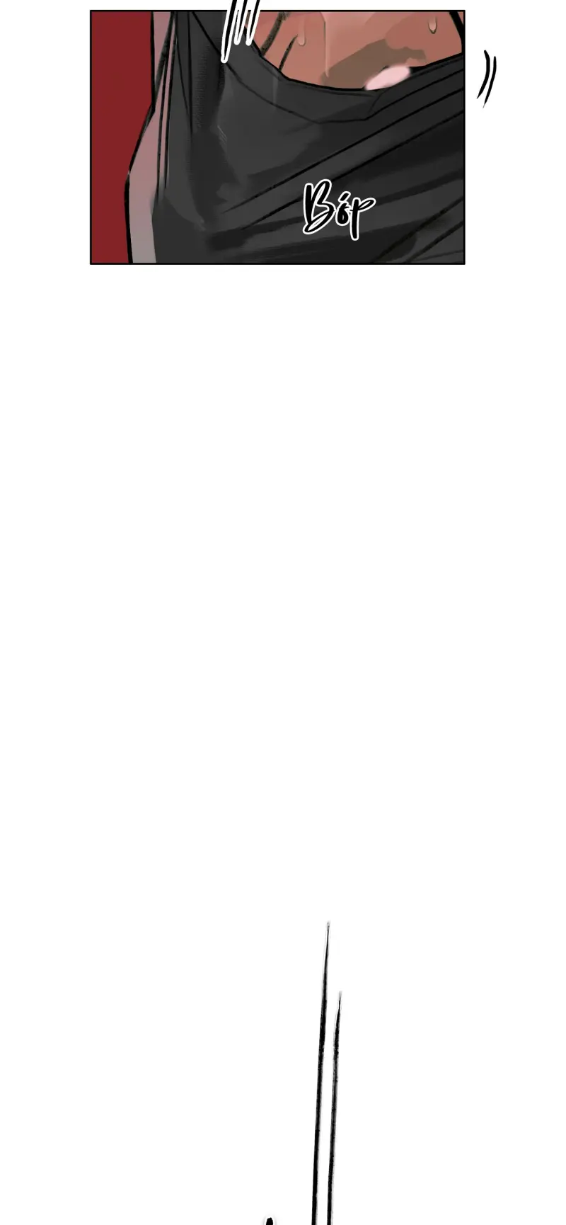 [RÔLAI] GIẤC MỘNG DÀI Chapter 7 H++ - Next Chapter 7.5