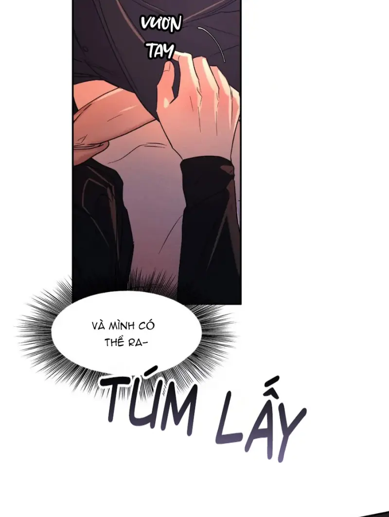 Đảo Ngược Kịch Bản Chapter 11 - Trang 2