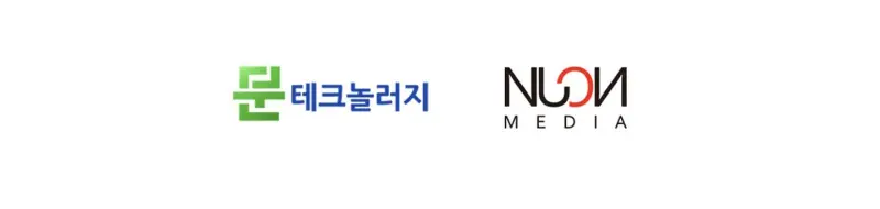 TUYỂN TẬP NHẤT THỤ ĐA CÔNG CỦA NHÀ KIM Chapter 49.3 hội viên 3 - Next Chapter 49.4 hội viên 4