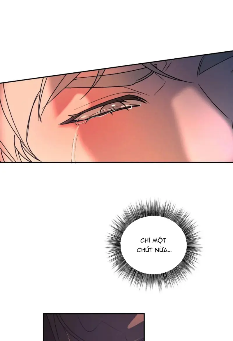 Đảo Ngược Kịch Bản Chapter 11 - Trang 2