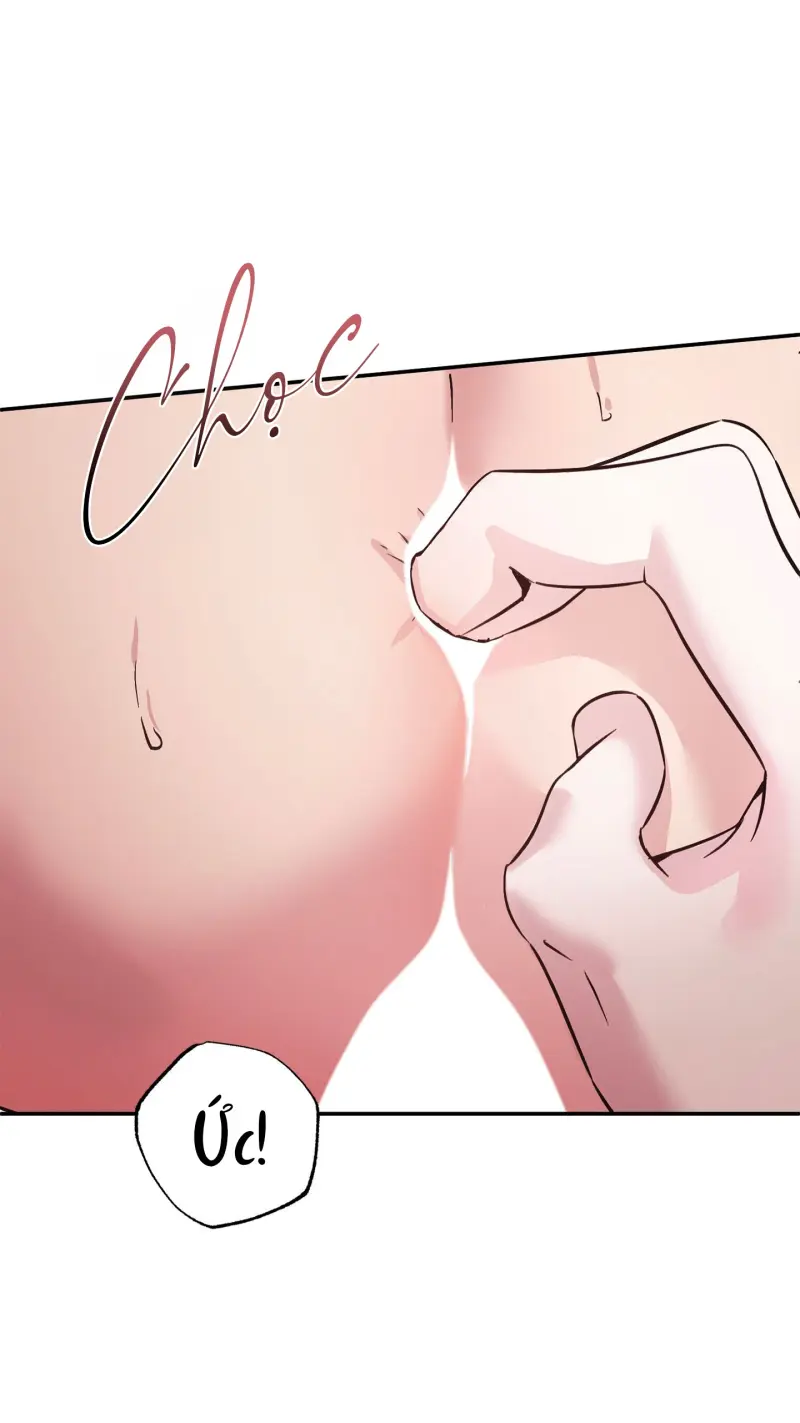 TUYỂN TẬP NHẤT THỤ ĐA CÔNG CỦA NHÀ KIM Chapter 49.3 hội viên 3 - Next Chapter 49.4 hội viên 4