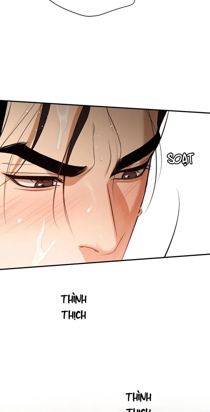 Jinx Chapter 81 - Next Chapter 82