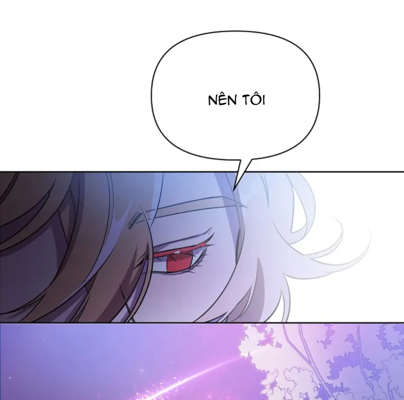 Hãy Lựa Chọn Anh Hùng Của Bạn Thật Cẩn Thận Chapter 18 - Next 