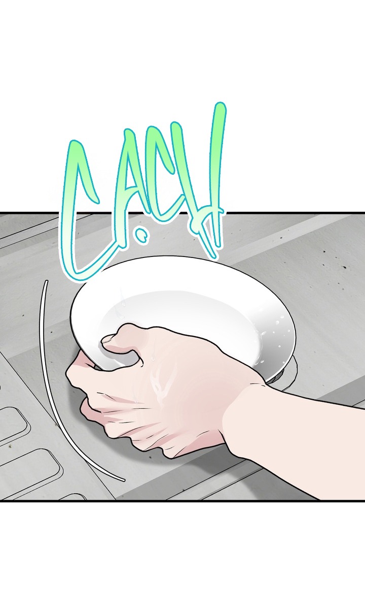 NGƯỜI CHÚ TÔI YÊU! Chapter 7 - Next Chapter 8 19+