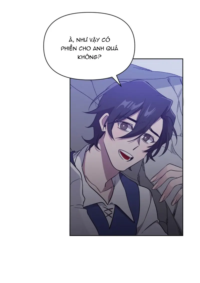 Hãy Lựa Chọn Anh Hùng Của Bạn Thật Cẩn Thận Chapter 18 - Next 