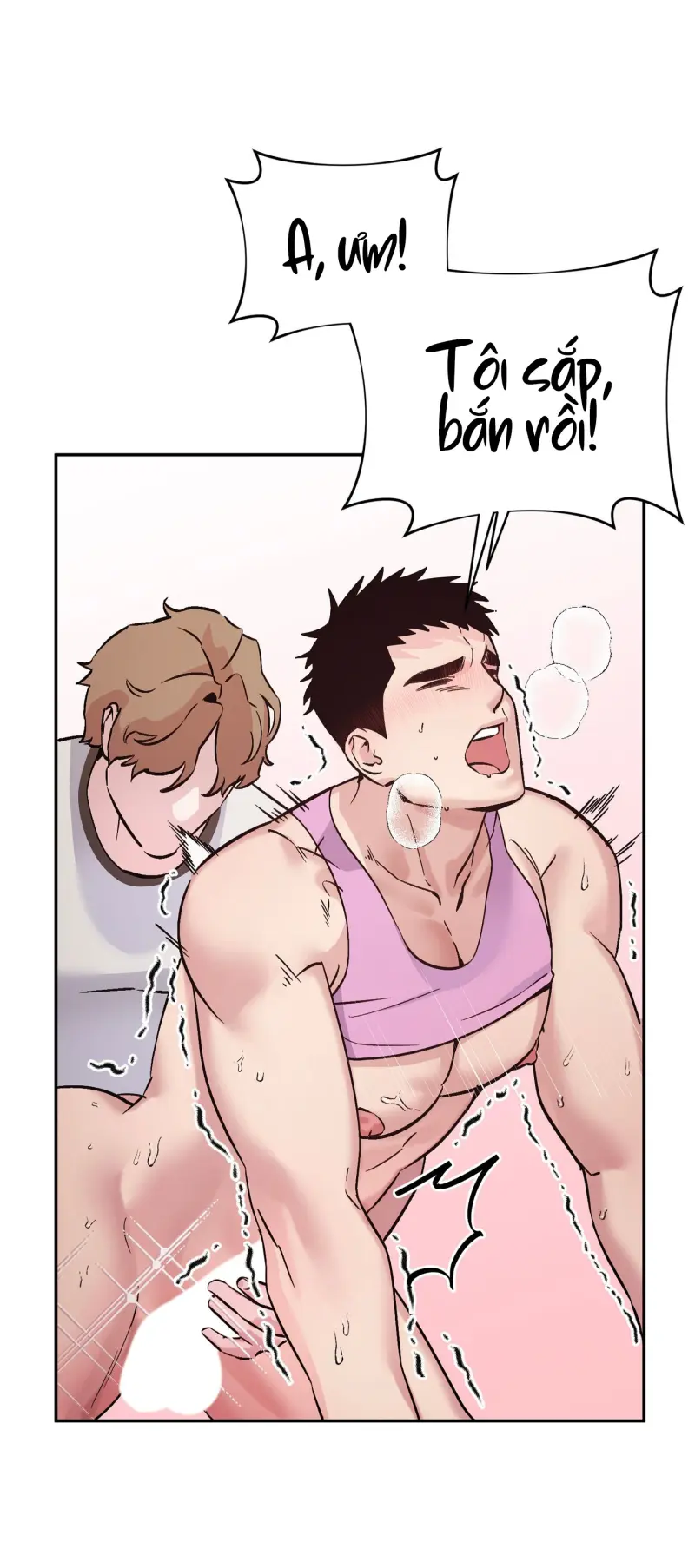 TUYỂN TẬP NHẤT THỤ ĐA CÔNG CỦA NHÀ KIM Chapter 49.3 hội viên 3 - Next Chapter 49.4 hội viên 4