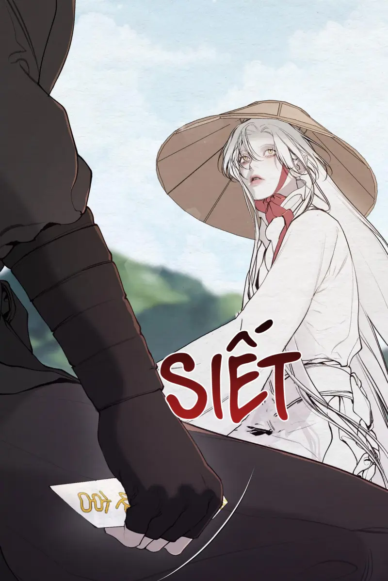 TÂM HỒN MÉO MÓ Chapter 49 - Trang 2