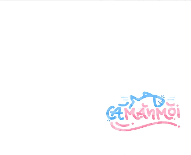 Công Lập Left Fluke Chapter 33 - Trang 2