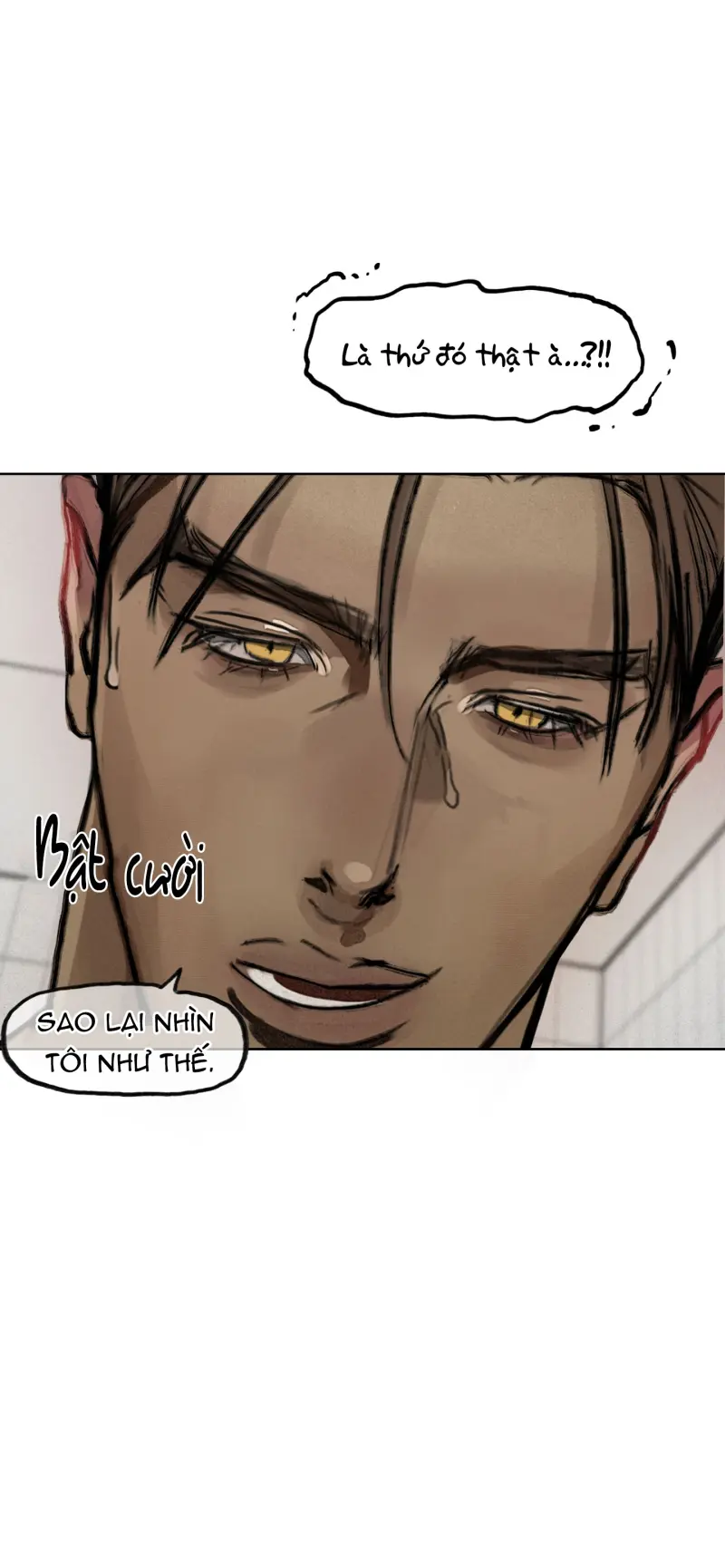 [RÔLAI] GIẤC MỘNG DÀI Chapter 7 H++ - Next Chapter 7.5