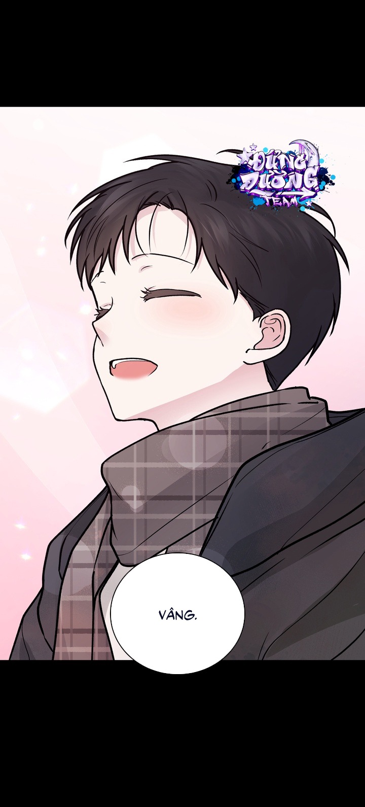 NGƯỜI CHÚ TÔI YÊU! Chapter 7 - Next Chapter 8 19+