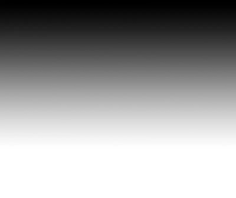 TUYỂN TẬP NHẤT THỤ ĐA CÔNG CỦA NHÀ KIM Chapter 49.3 hội viên 3 - Next Chapter 49.4 hội viên 4