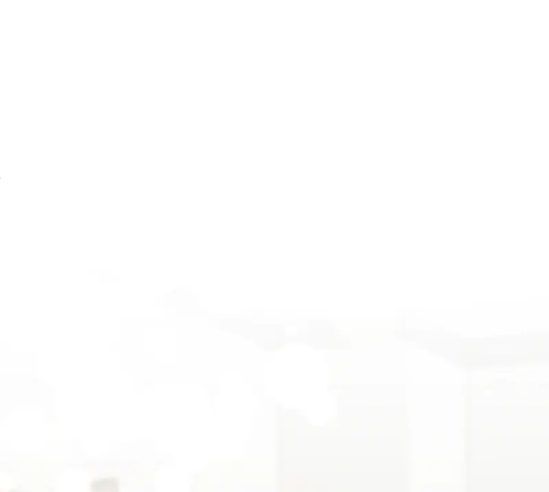 TUYỂN TẬP NHẤT THỤ ĐA CÔNG CỦA NHÀ KIM Chapter 49.3 hội viên 3 - Next Chapter 49.4 hội viên 4