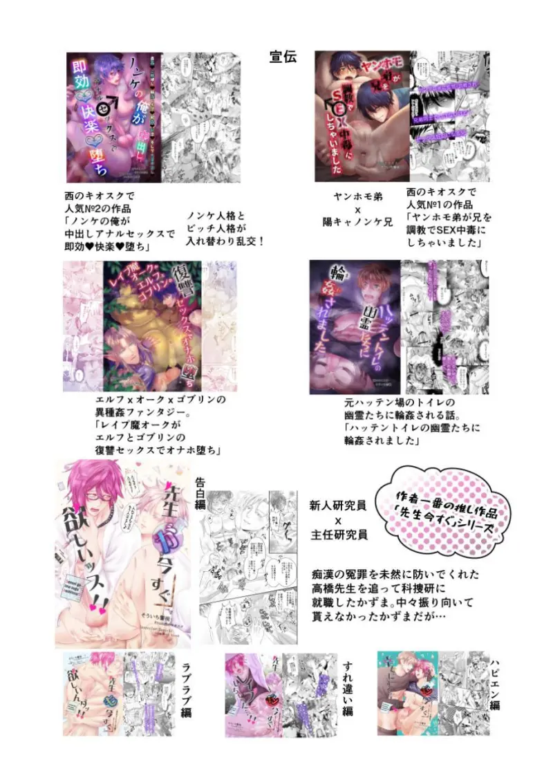 Tuyển tập cung bạ chà bứ Chapter 29 - Trang 2