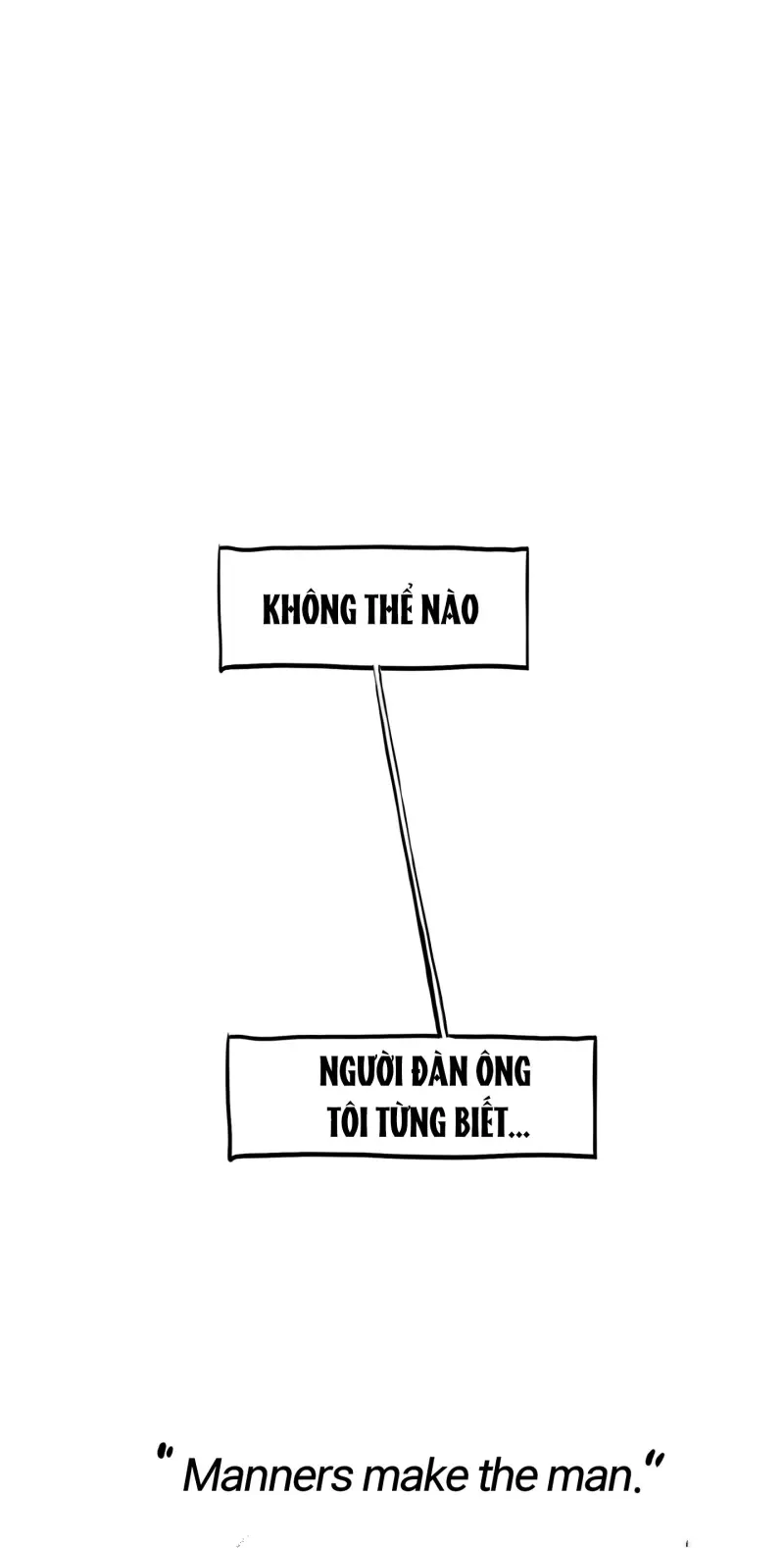 [RÔLAI] GIẤC MỘNG DÀI Chapter 7 H++ - Next Chapter 7.5