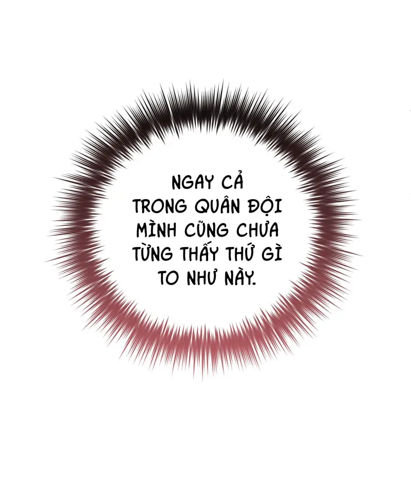 TUYỂN TẬP NHẤT THỤ ĐA CÔNG CỦA NHÀ KIM Chapter 49.3 hội viên 3 - Next Chapter 49.4 hội viên 4